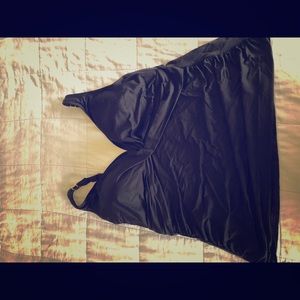 Ralph Lauren 2 piece Bathing suit